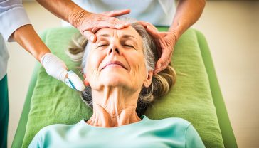 Rehabilitationszentrum Alland - Alland REHA