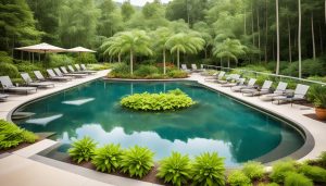 Rehabilitationszentrum Alland - Alland REHA