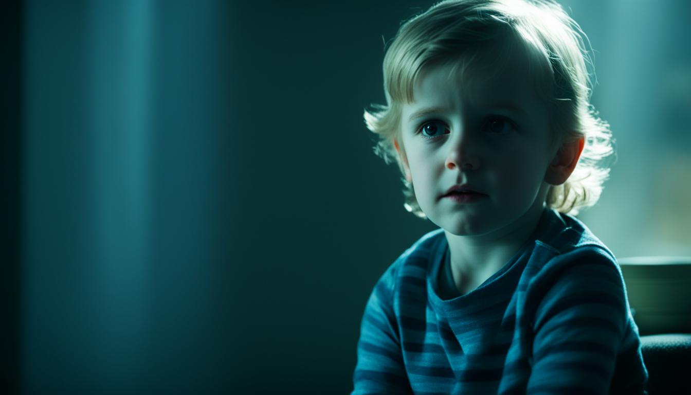 Vitamin D-Mangel bei Kindern: Besonderheiten und Folgen