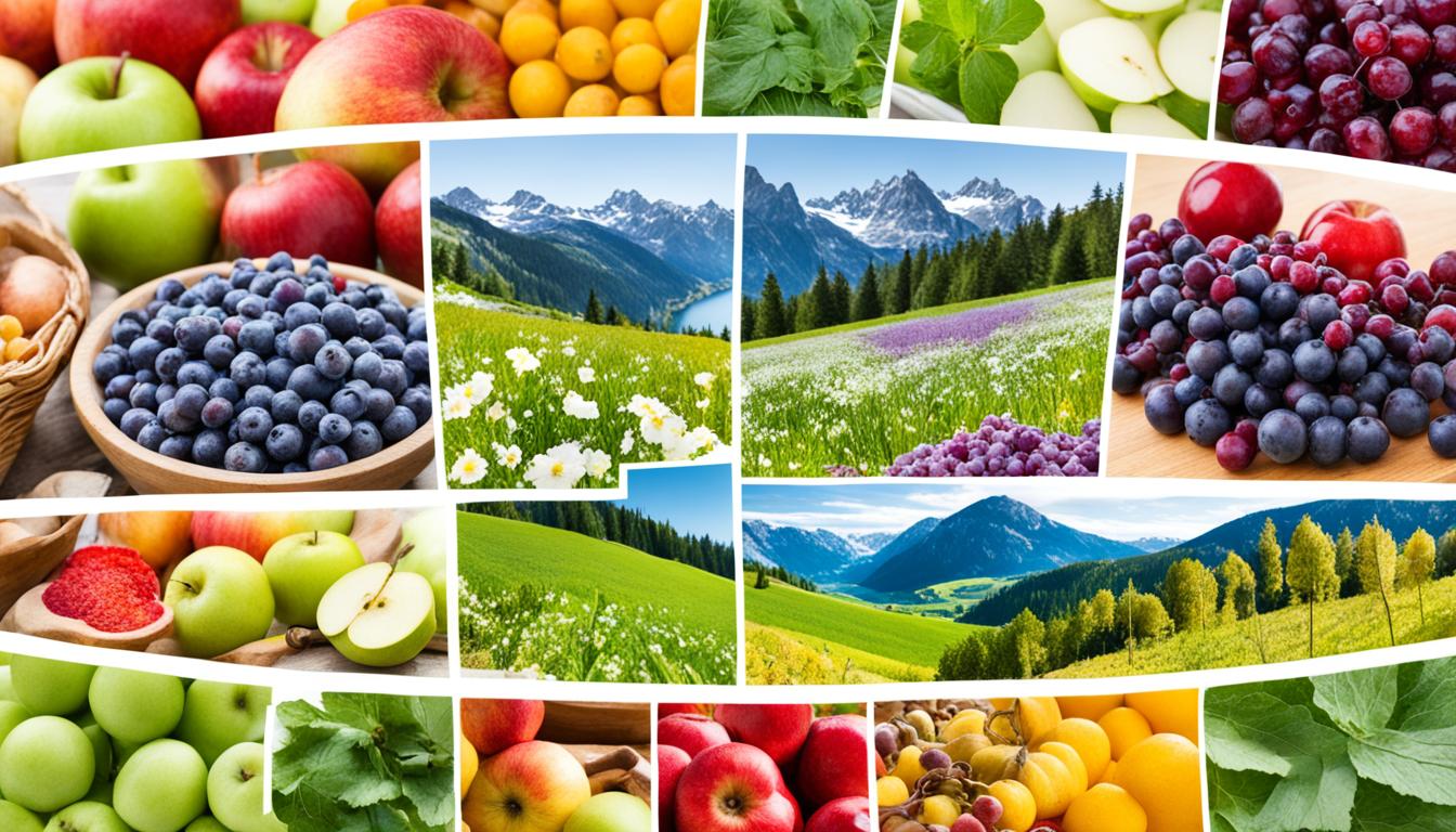 Welches Quercetin ist das beste? - Tipps zur Auswahl