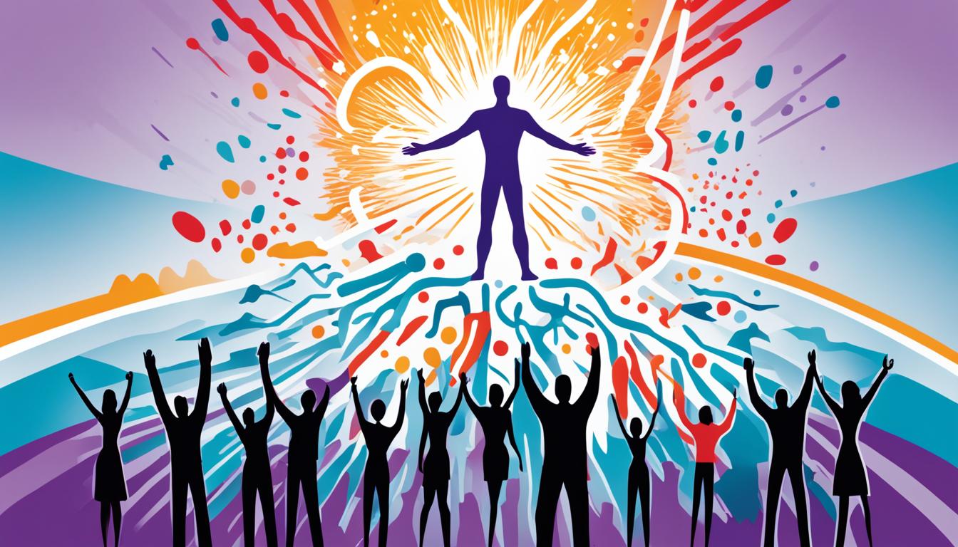 Neurofibromatose Tag - Österreich 2024