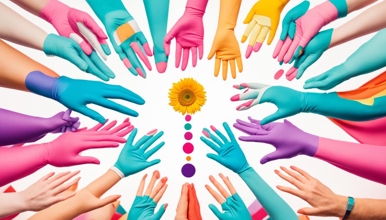 Tag zur Beendigung von Geburtsfisteln - Österreich 2024