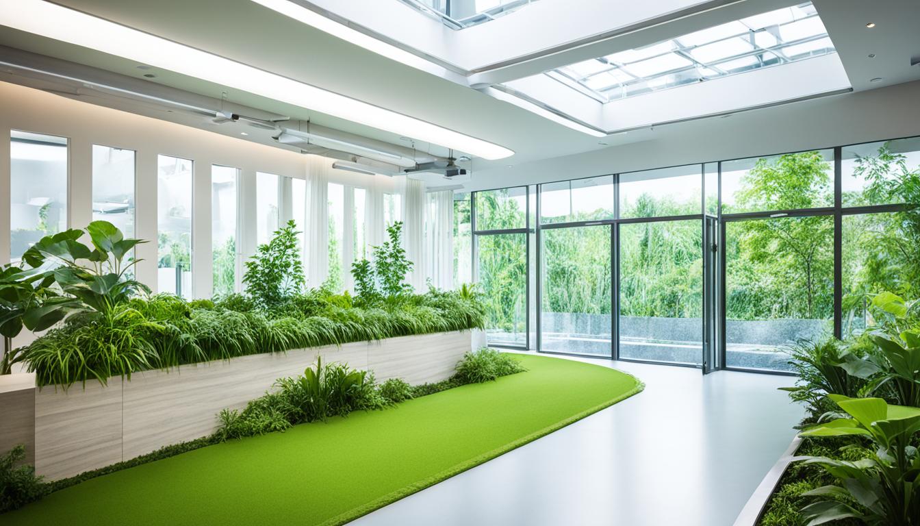 Klinik Pirawarth, Kur- und Rehabilitationszentrum