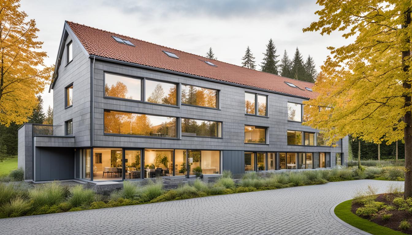 Landesklinik St. Veit