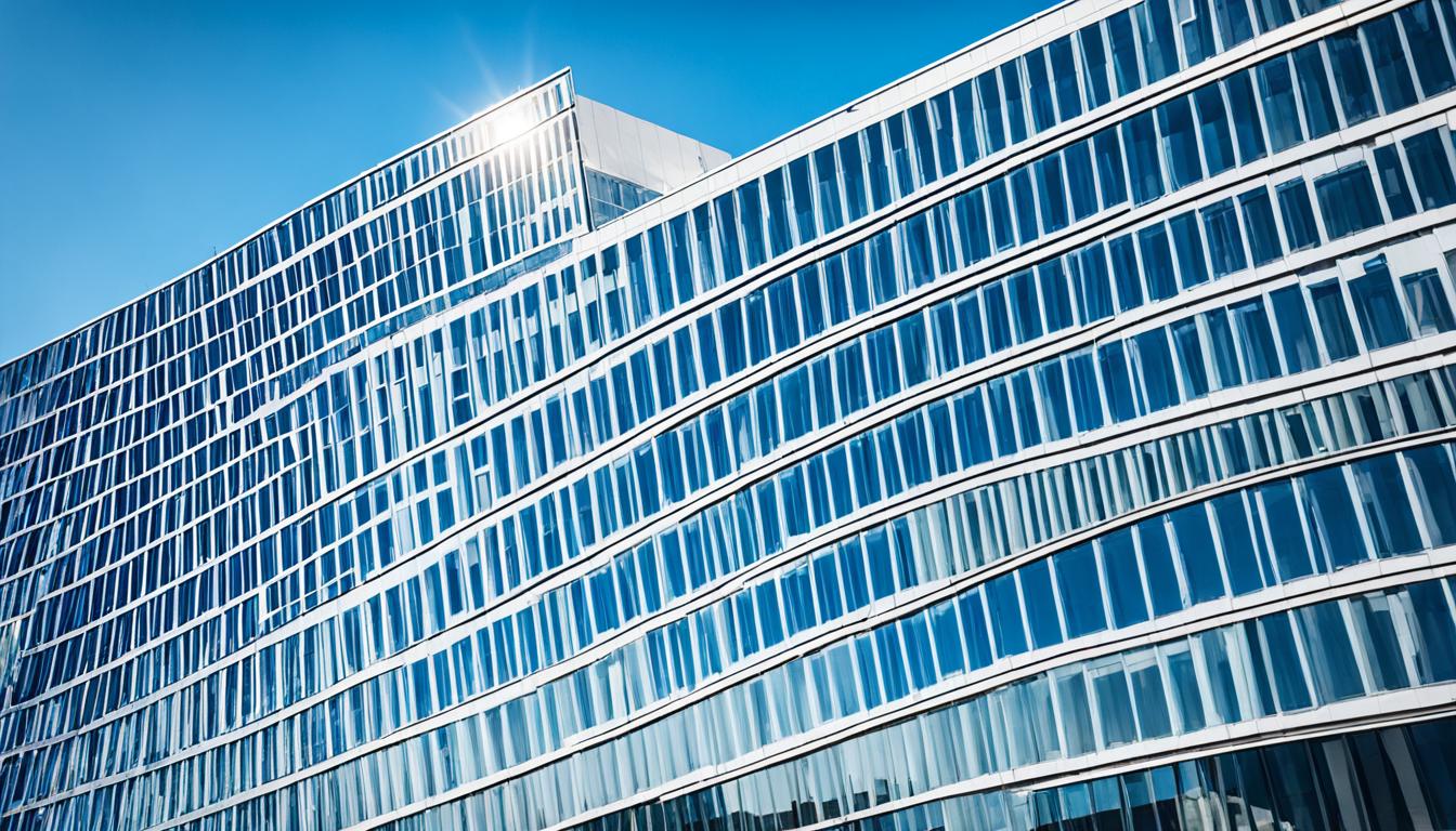 Landesklinikum Mauer