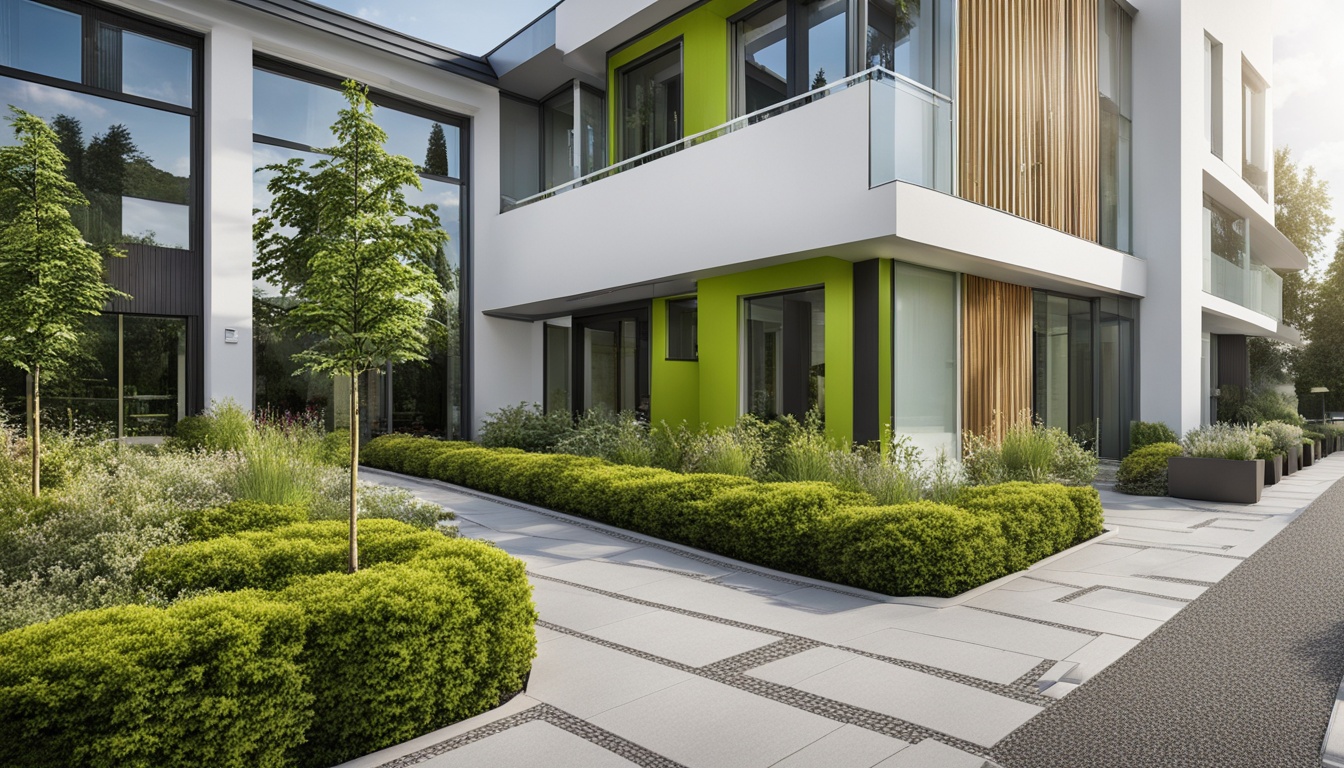 Landesklinikum Mistelbach-Gänserndorf