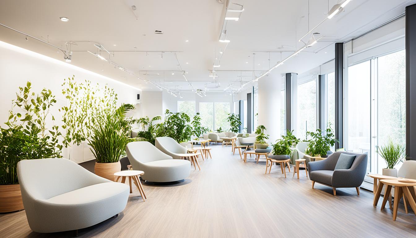 Therapiezentrum Ybbs