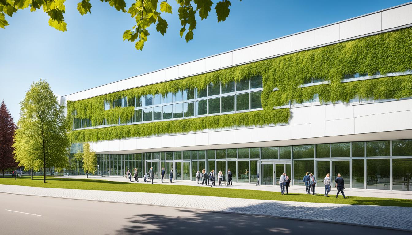 Universitätsklinikum Tulln