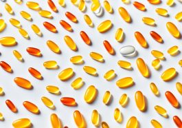 Vitamin D-Präparate: Auswahlkriterien und sichere Nutzung