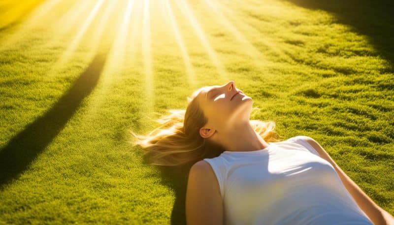 Wechselwirkung Vitamin D und Medikamente