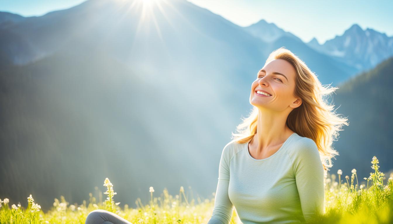 Vitamin D und Hautgesundheit: Ein doppeltes Verhältnis