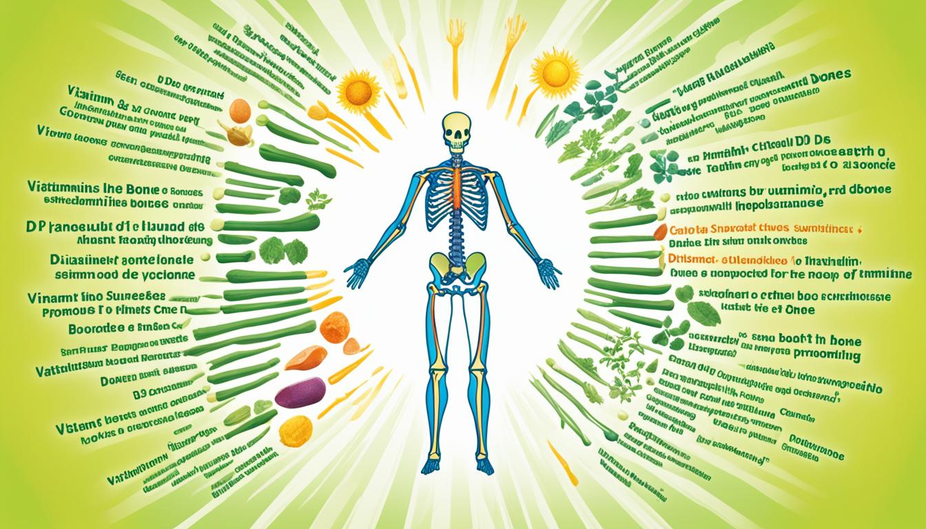 Wechselwirkung Antibiotika Und Vitamin D