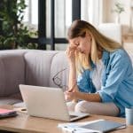 Stress und der Einfluss auf die Gesundheit